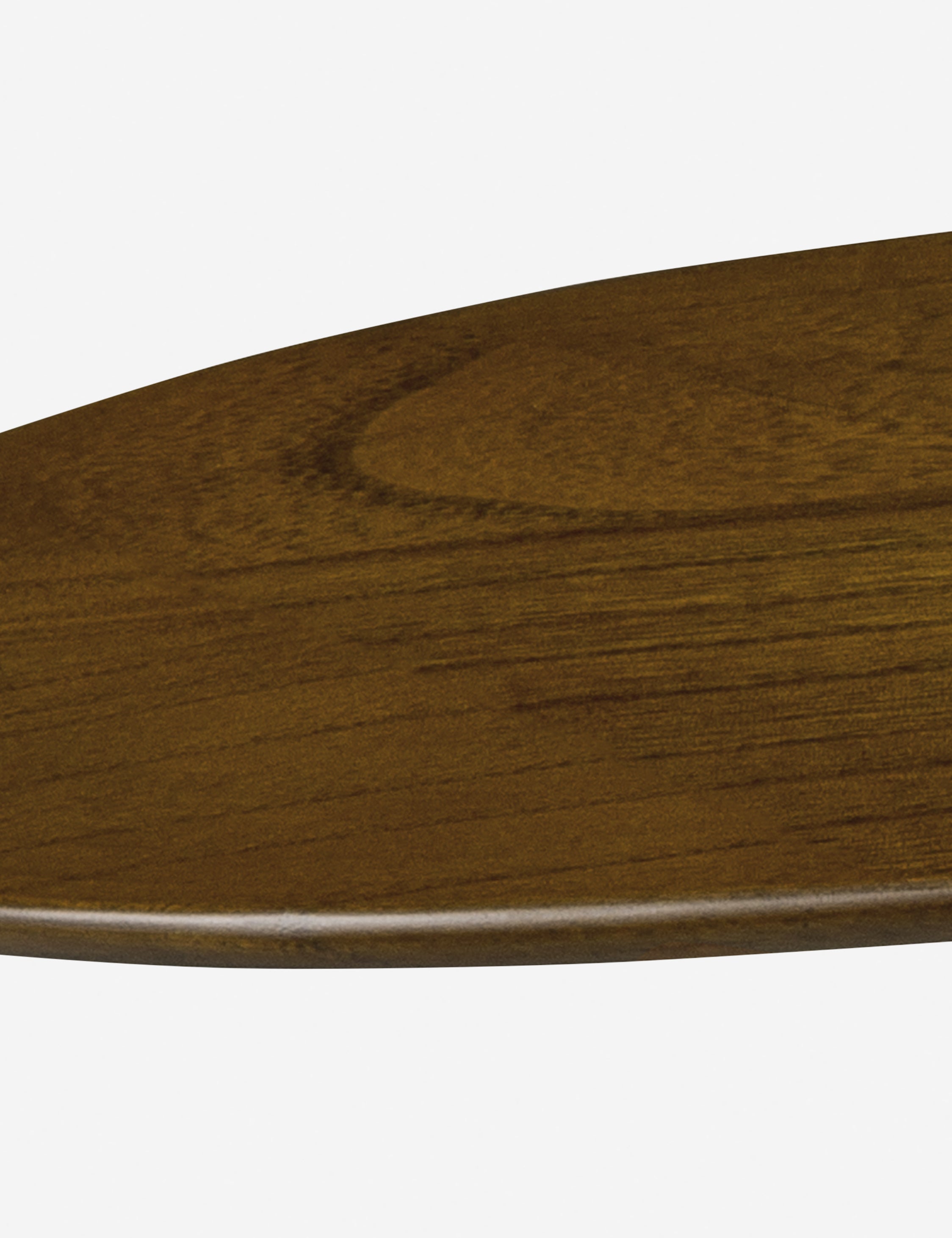 Delos Smart Control Ceiling Fan Position 38