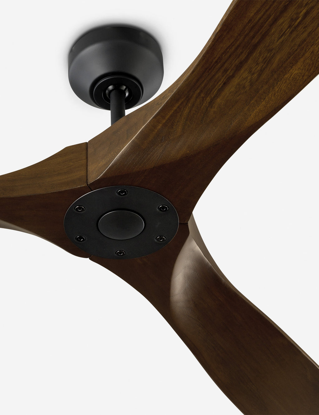 Delos Smart Control Ceiling Fan Position 37