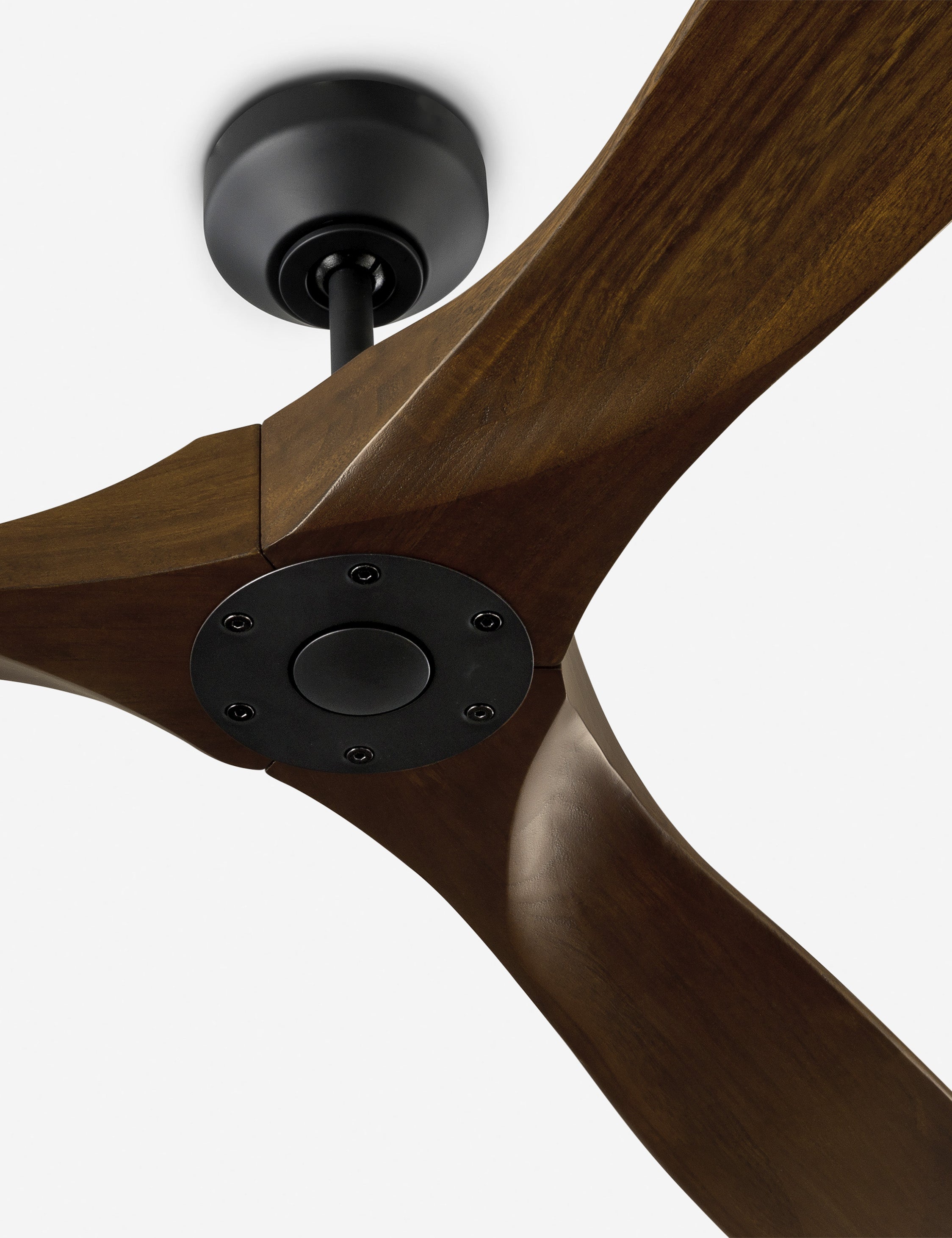 Delos Smart Control Ceiling Fan Position 37