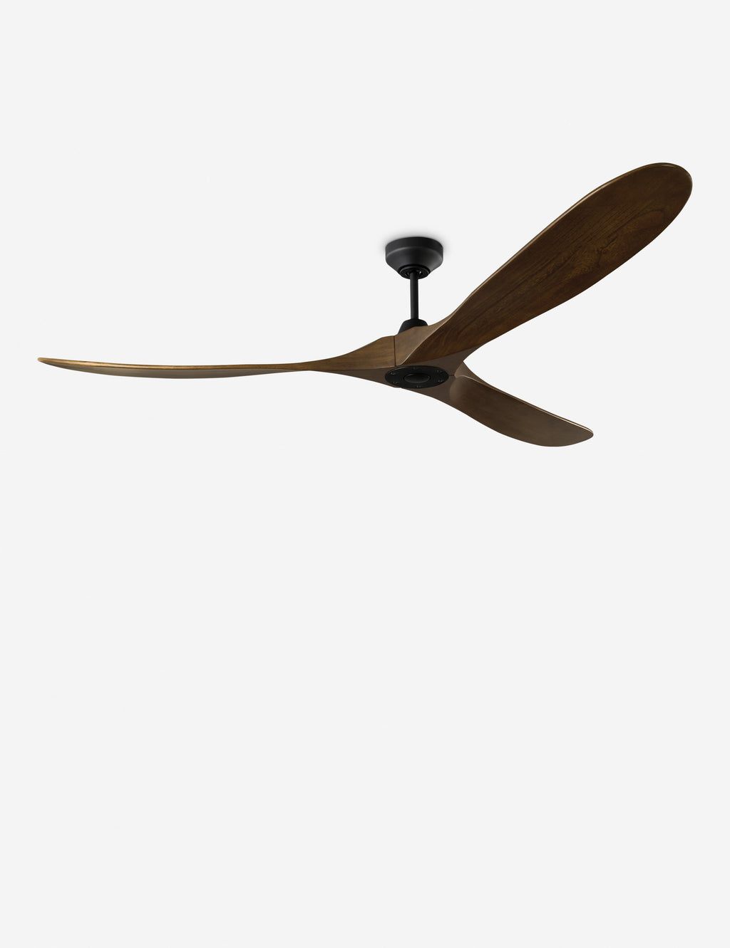 Delos Smart Control Ceiling Fan Position 35