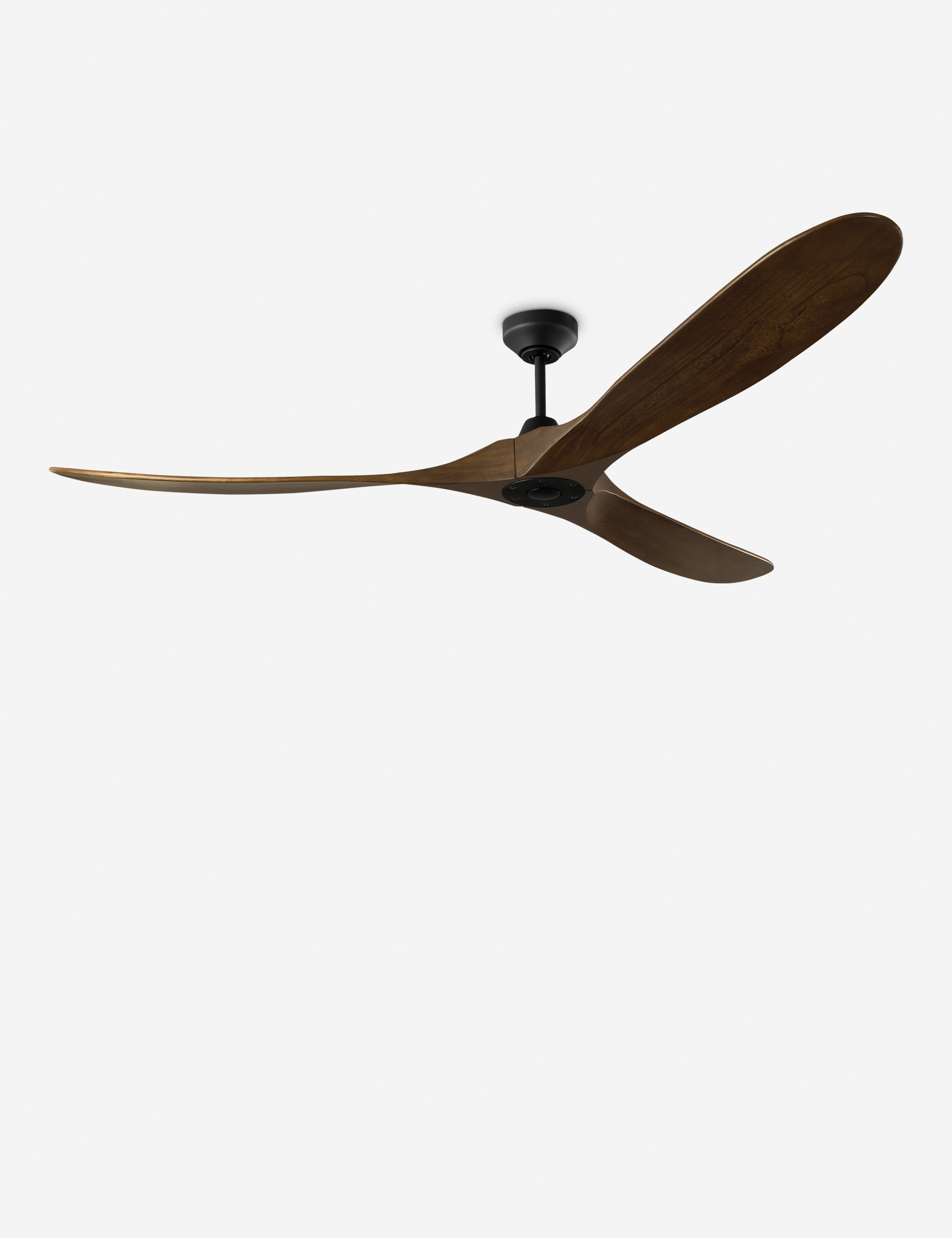 Delos Smart Control Ceiling Fan Position 35
