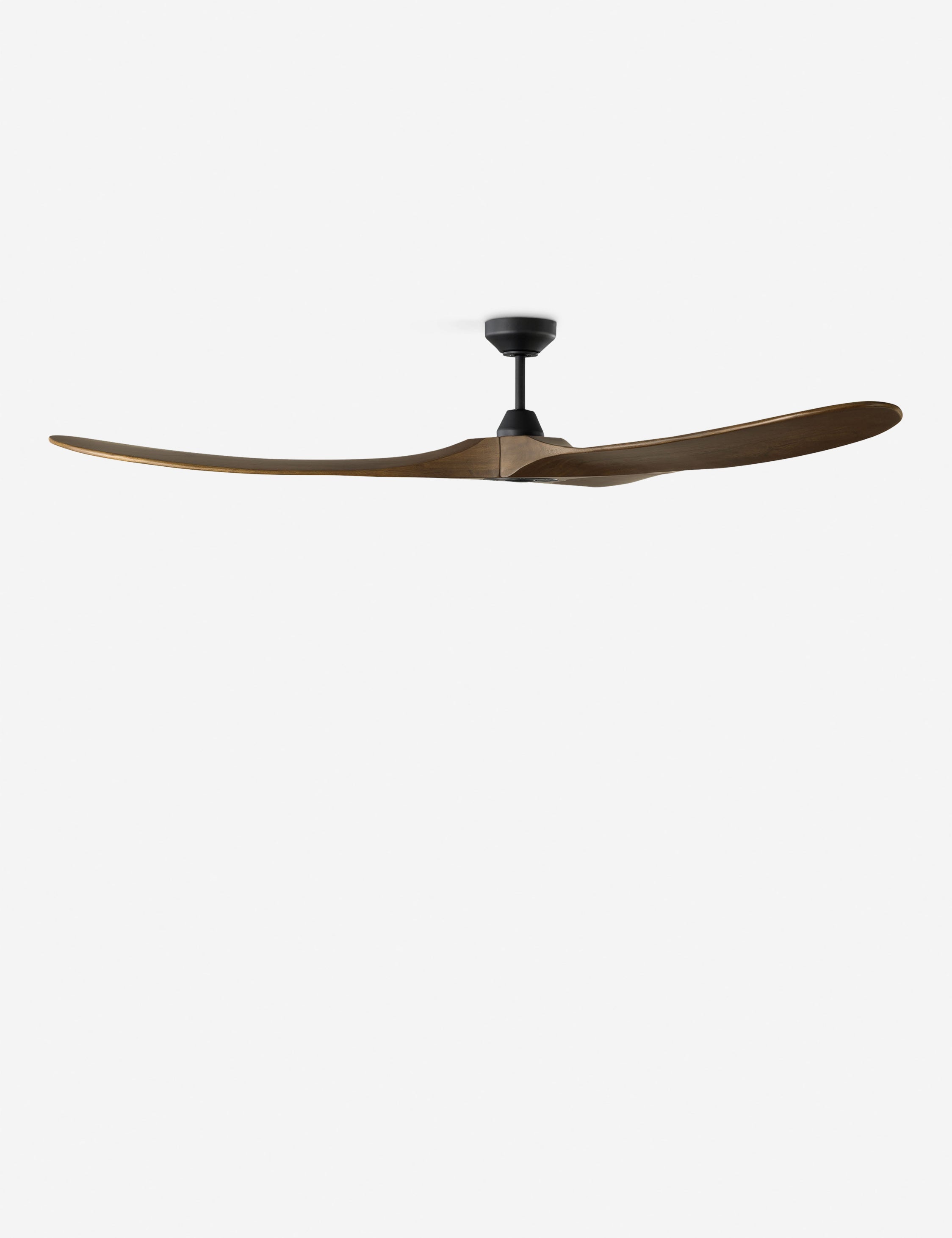 Delos Smart Control Ceiling Fan Position 34