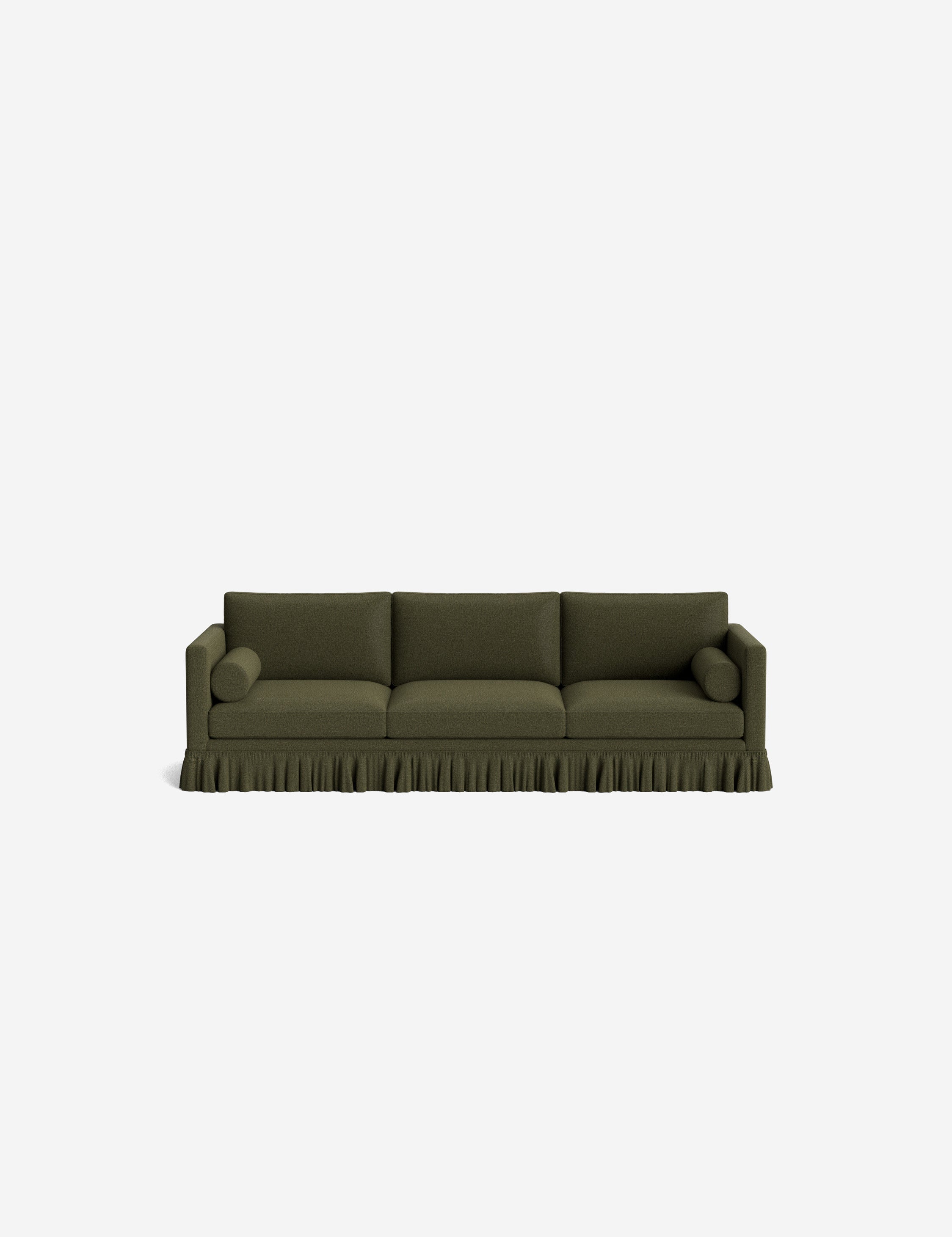 Marella Sofa by Heidi Caillier Position 132