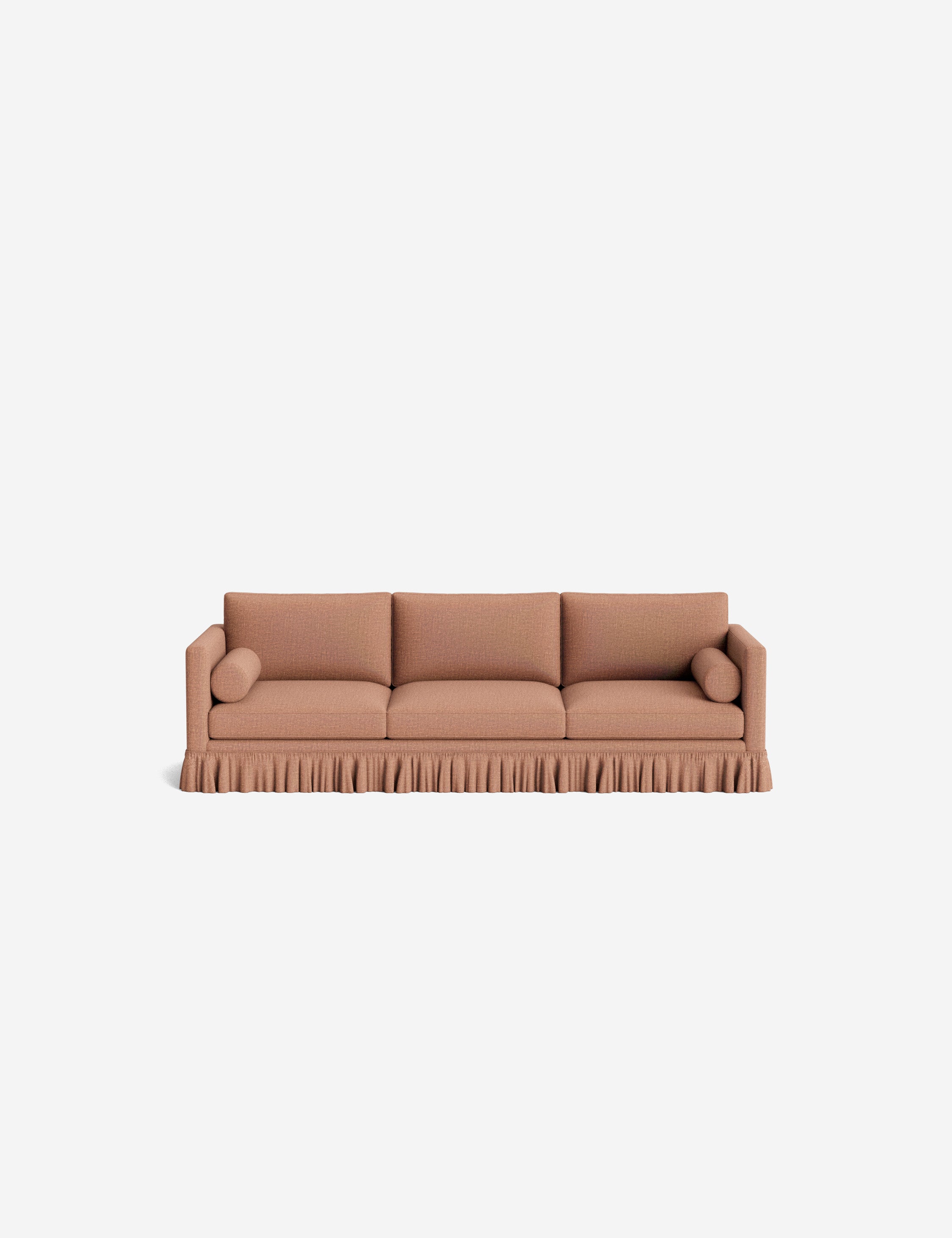 Marella Sofa by Heidi Caillier Position 134