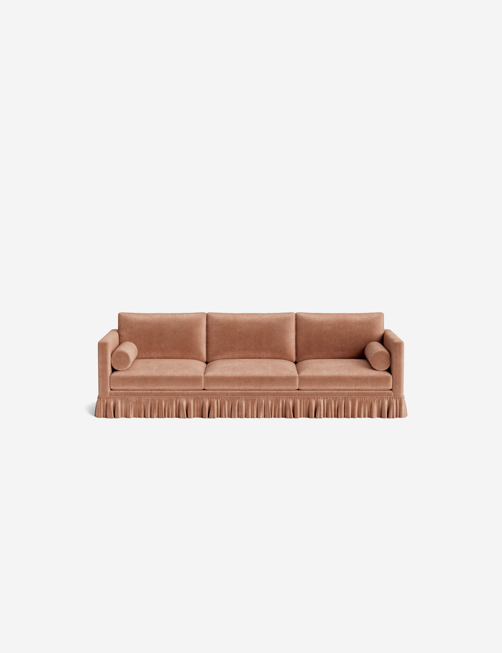 Marella Sofa by Heidi Caillier Position 135
