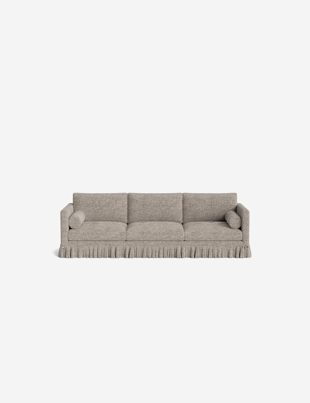 Marella Sofa by Heidi Caillier Position 138