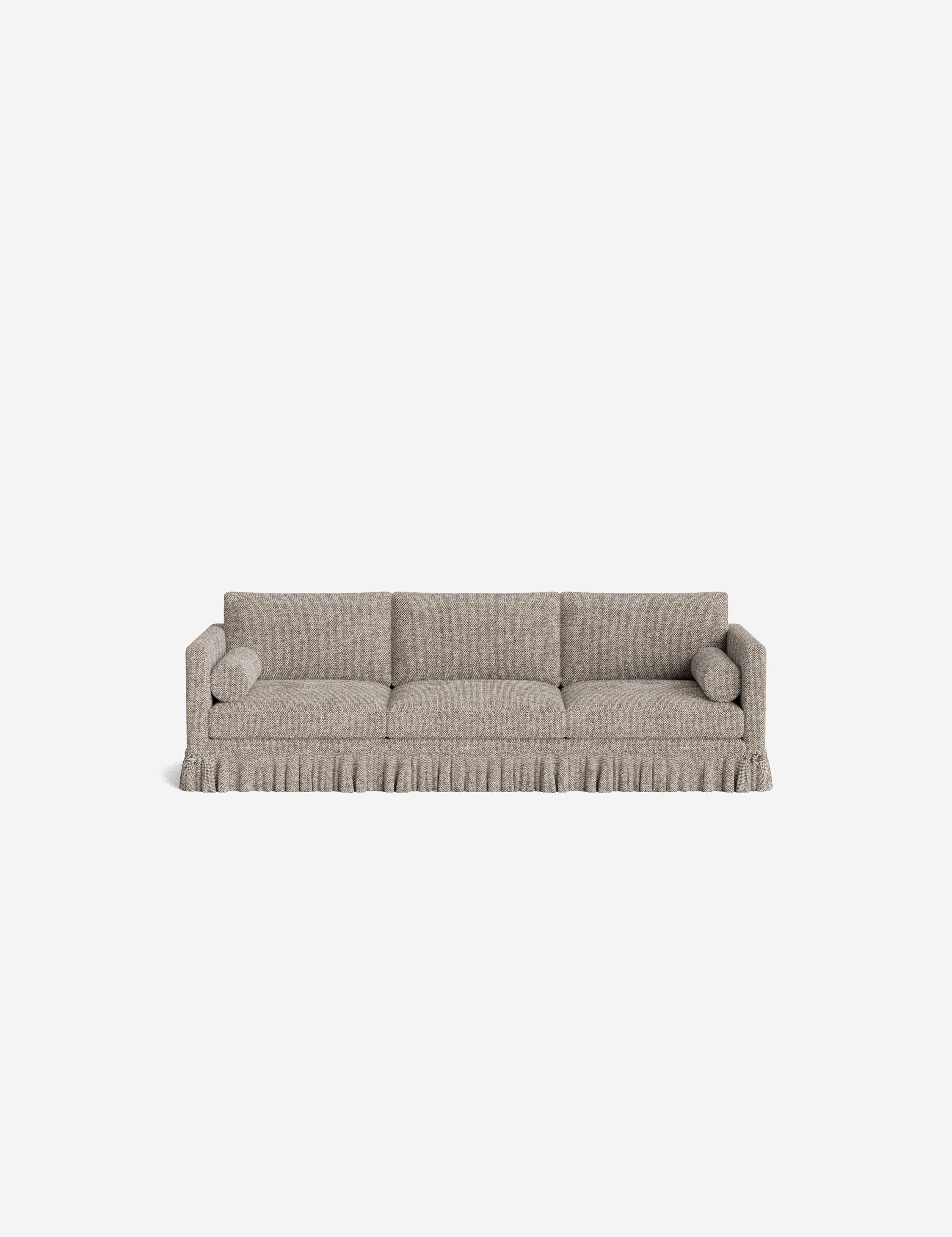 Marella Sofa by Heidi Caillier Position 138