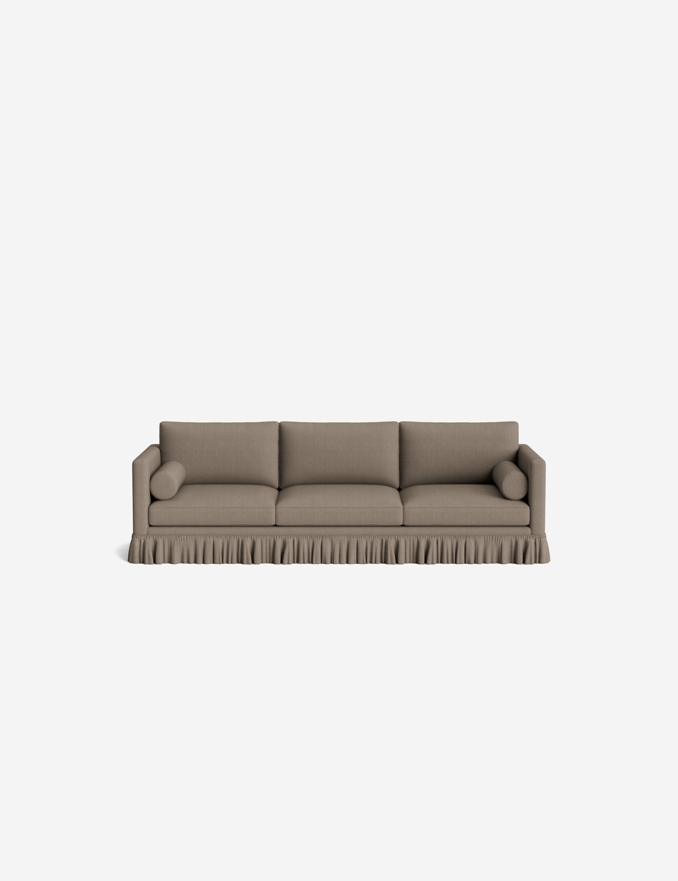 Marella Sofa by Heidi Caillier Position 139
