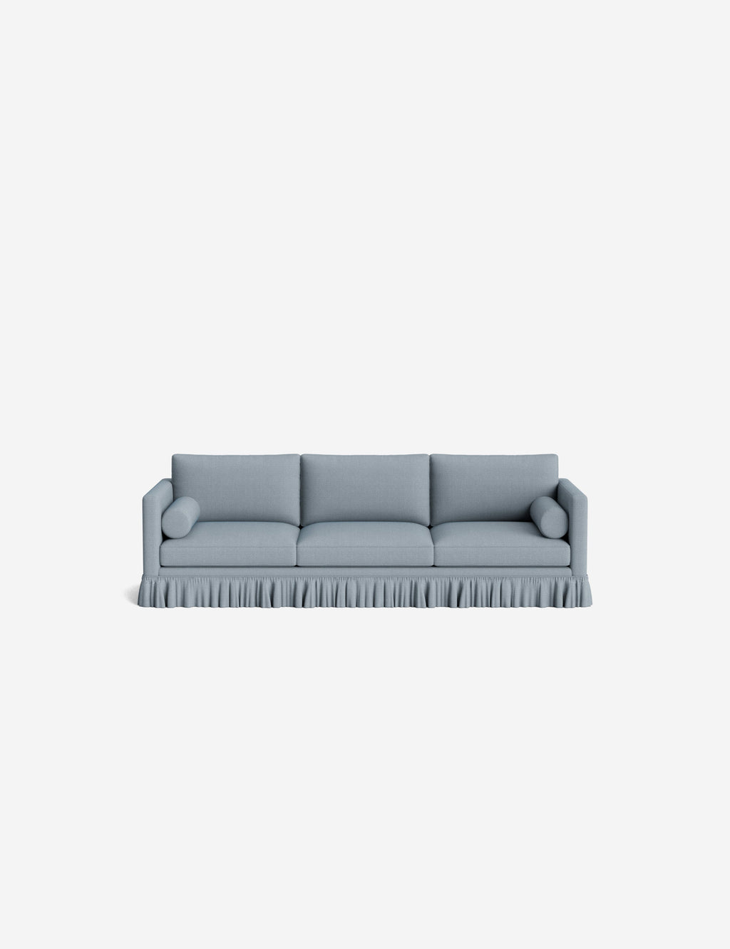 Marella Sofa by Heidi Caillier Position 142