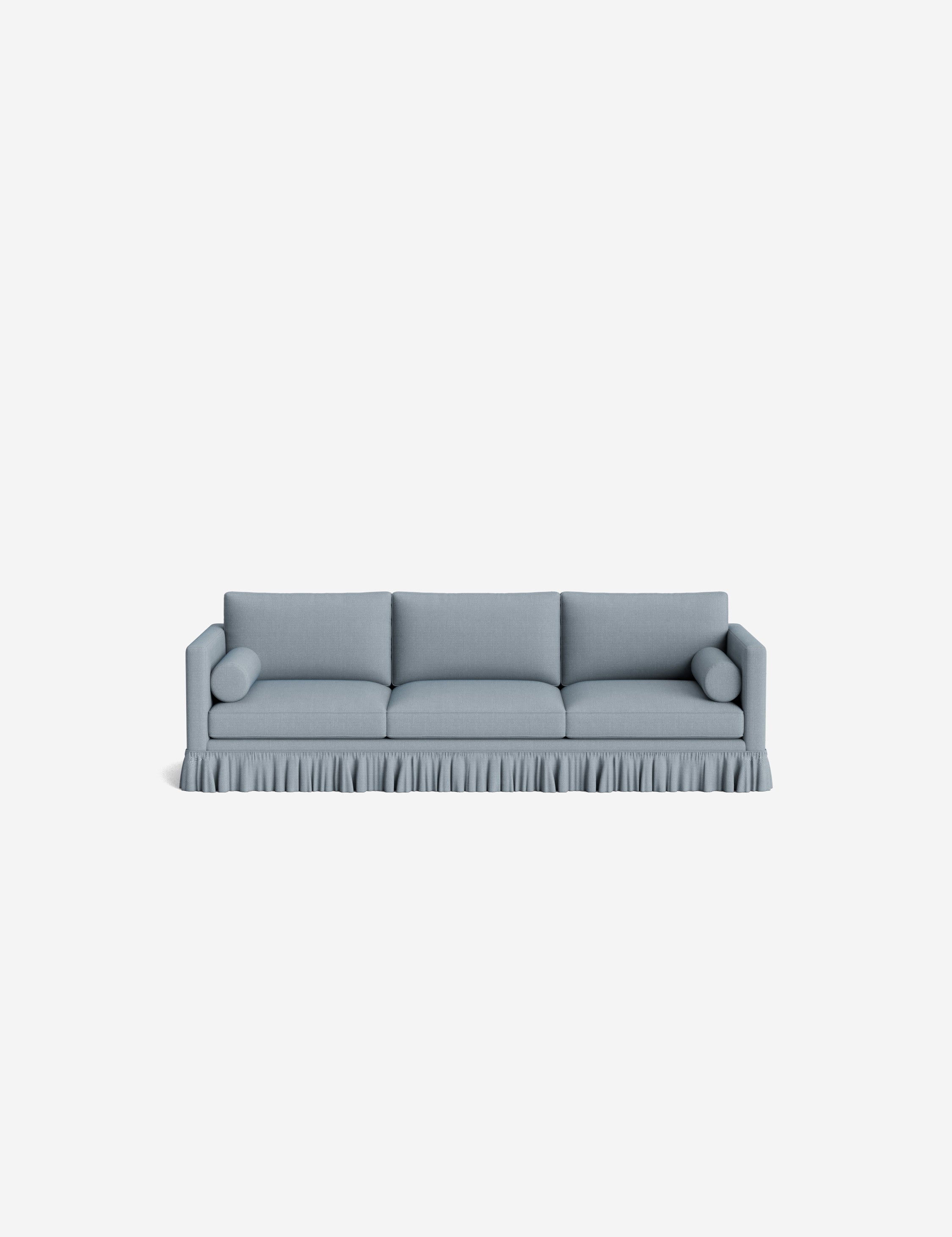 Marella Sofa by Heidi Caillier Position 142