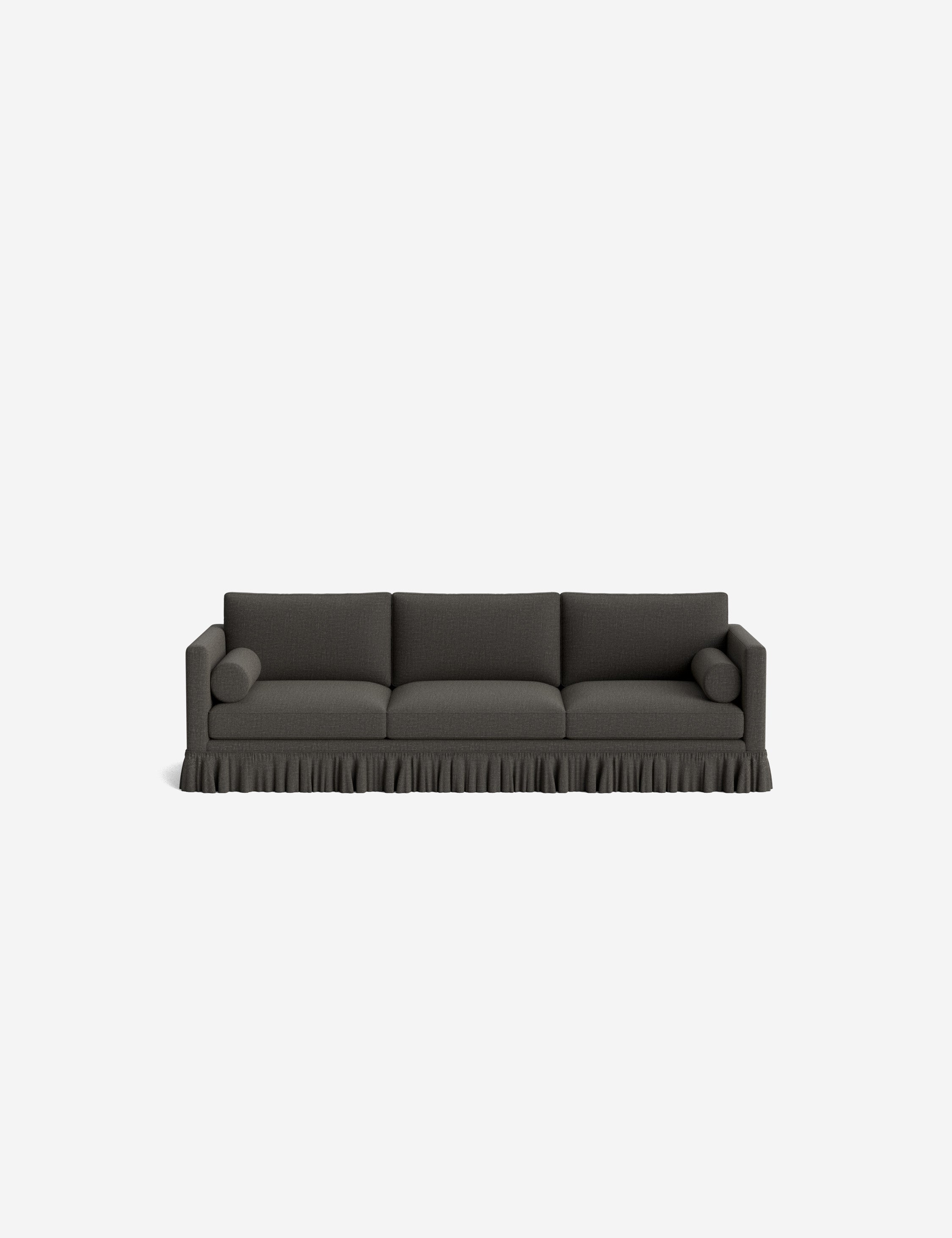 Marella Sofa by Heidi Caillier Position 143