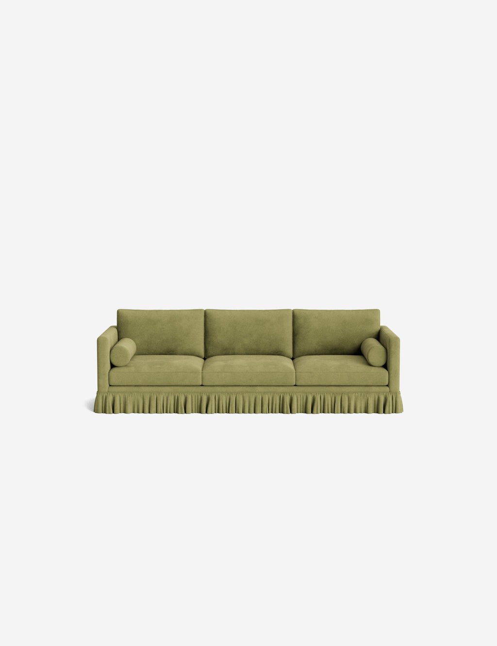 Marella Sofa by Heidi Caillier Position 146
