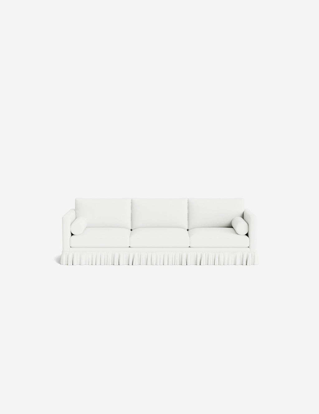 Marella Sofa by Heidi Caillier Position 148