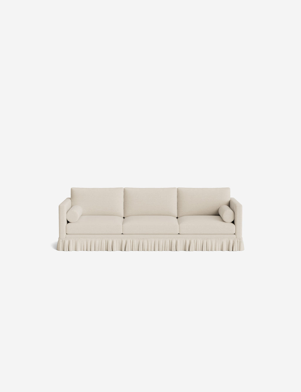 Marella Sofa by Heidi Caillier Position 149