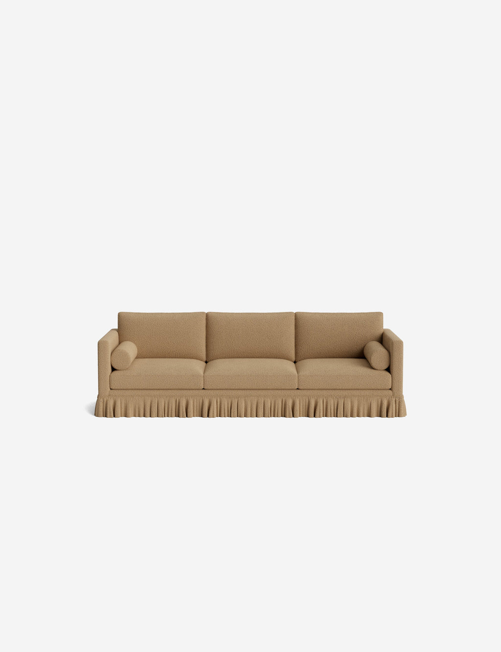 Marella Sofa by Heidi Caillier Position 150