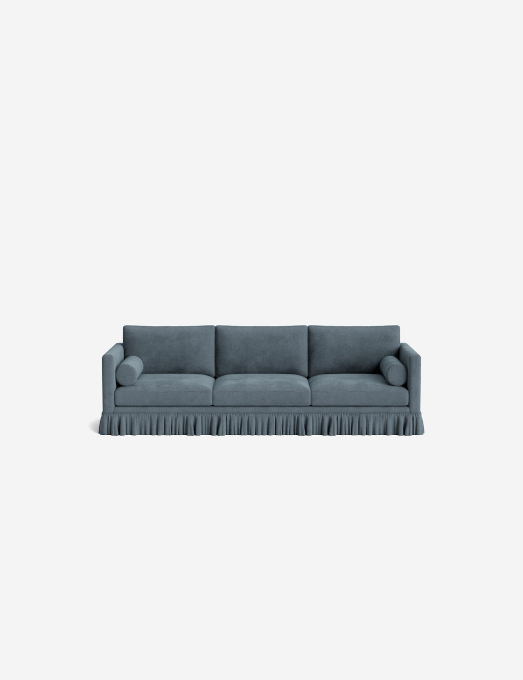 Marella Sofa by Heidi Caillier Position 151