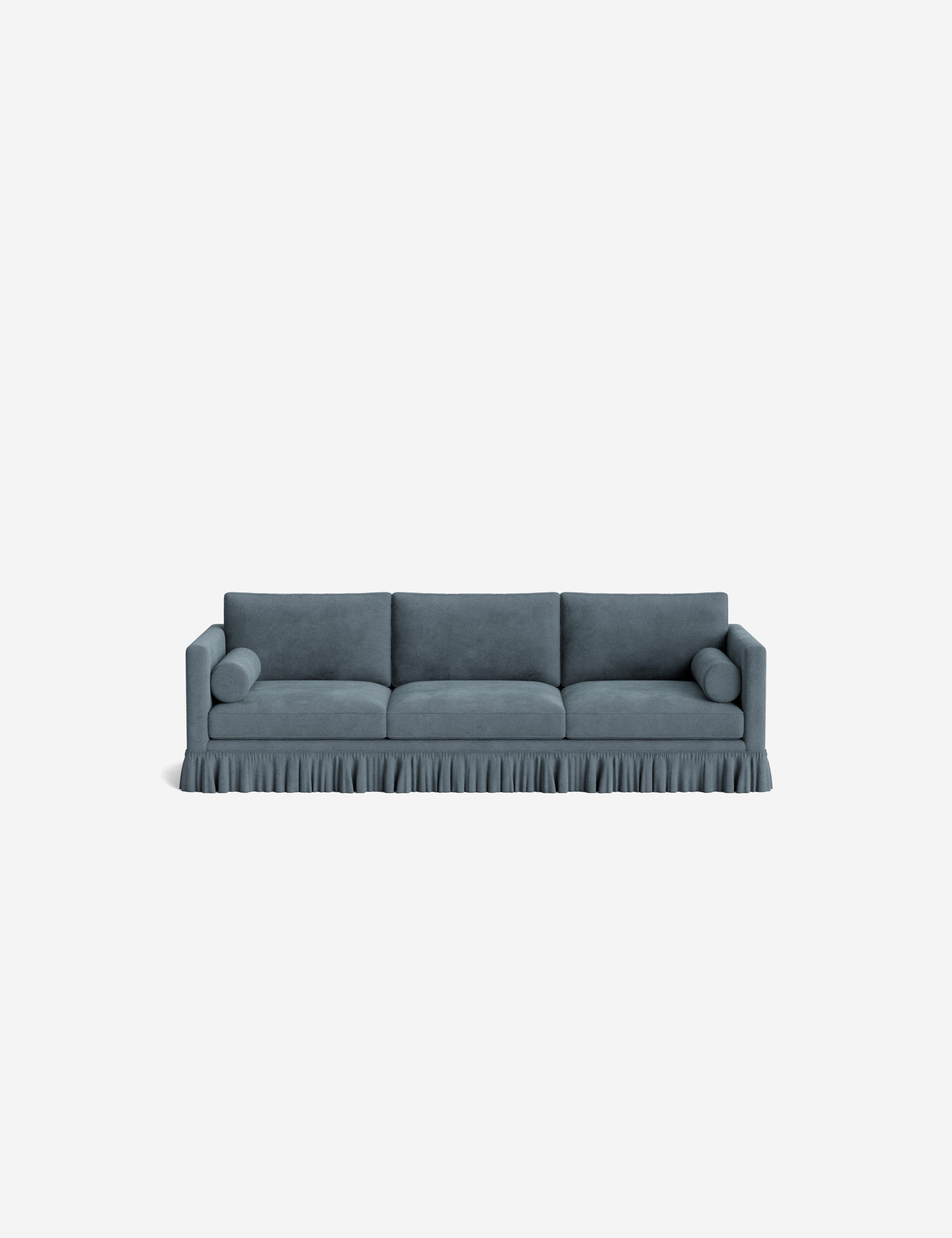 Marella Sofa by Heidi Caillier Position 151