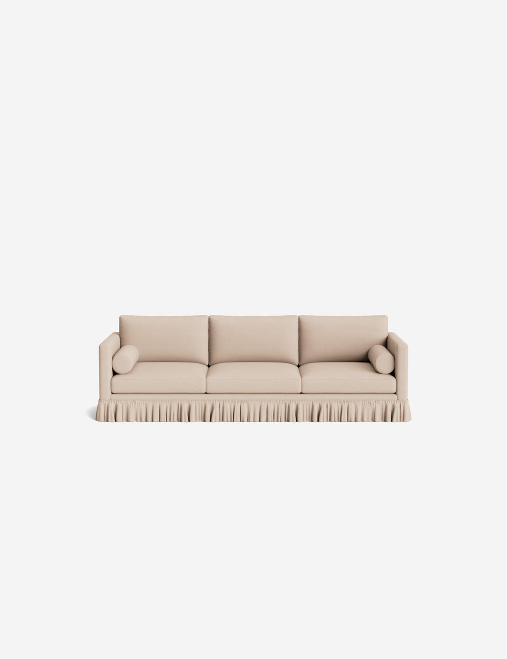 Marella Sofa by Heidi Caillier Position 152