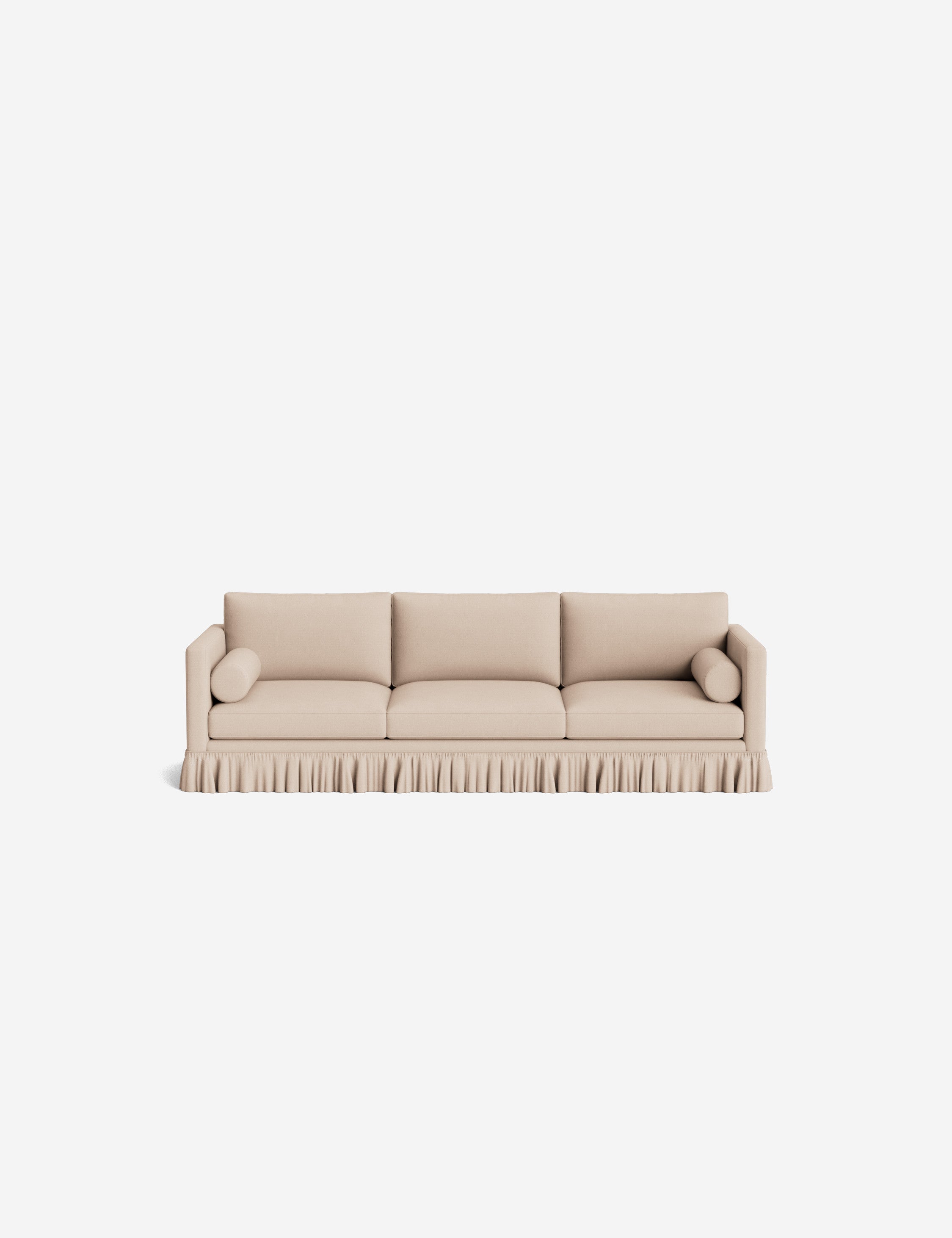 Marella Sofa by Heidi Caillier Position 152