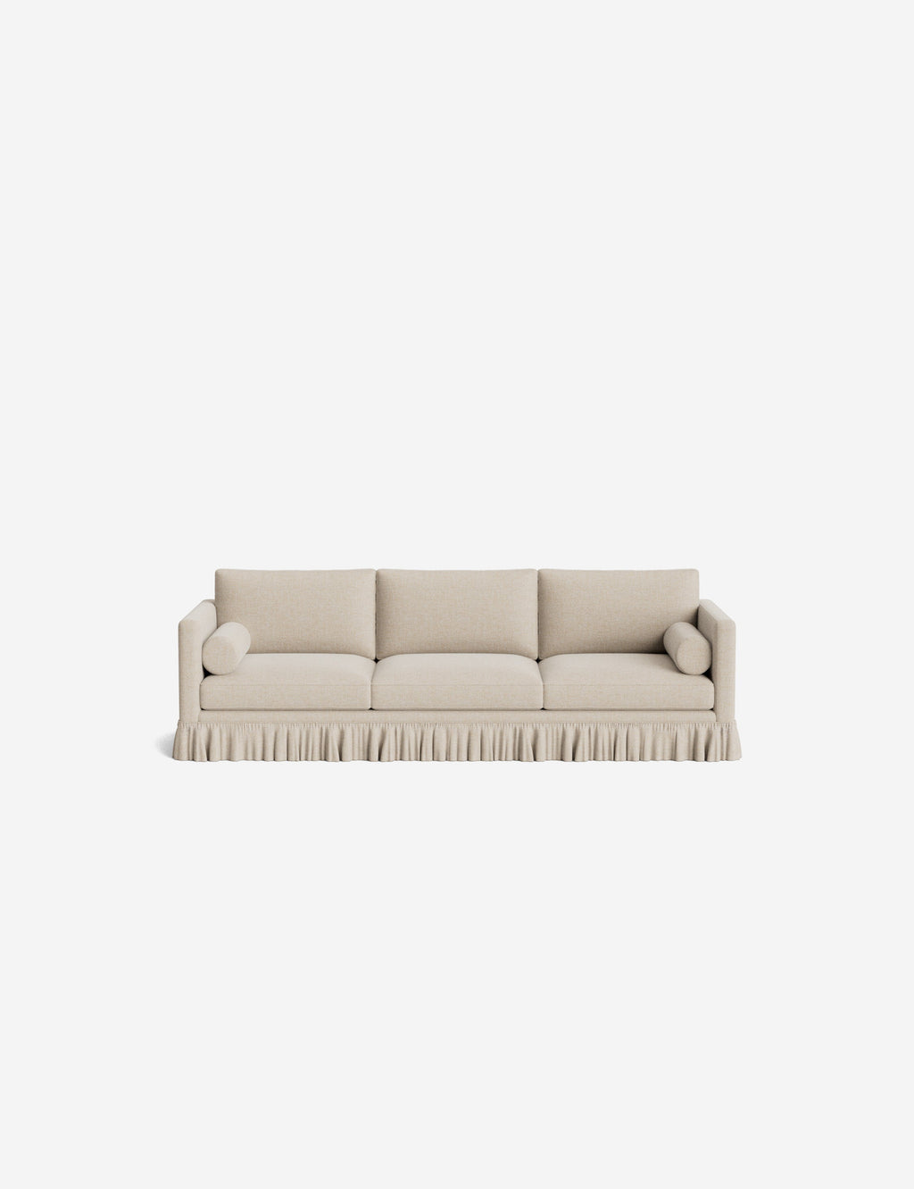 Marella Sofa by Heidi Caillier Position 153