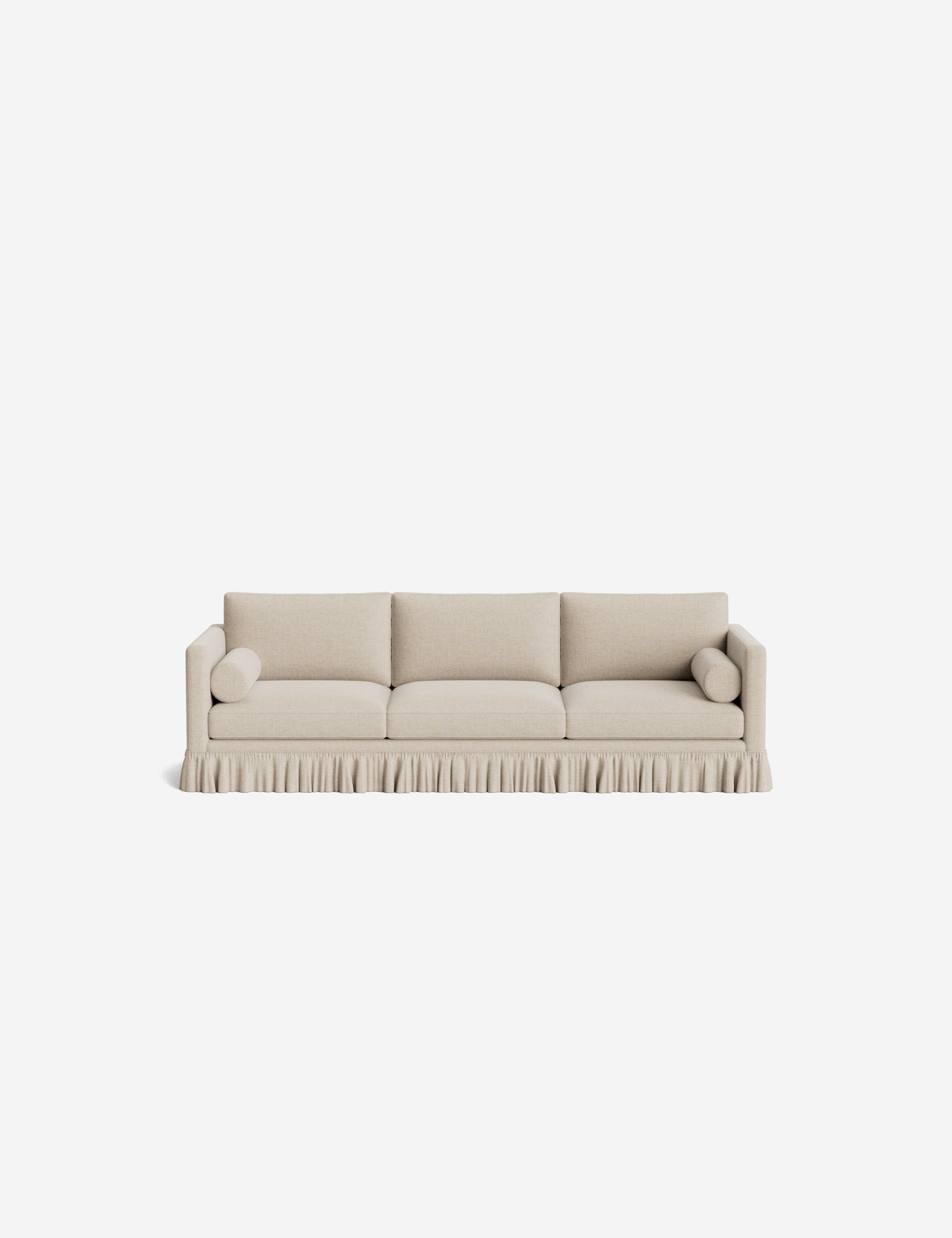 Marella Sofa by Heidi Caillier Position 153
