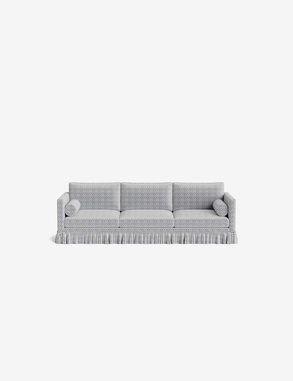 Marella Sofa by Heidi Caillier Position 156