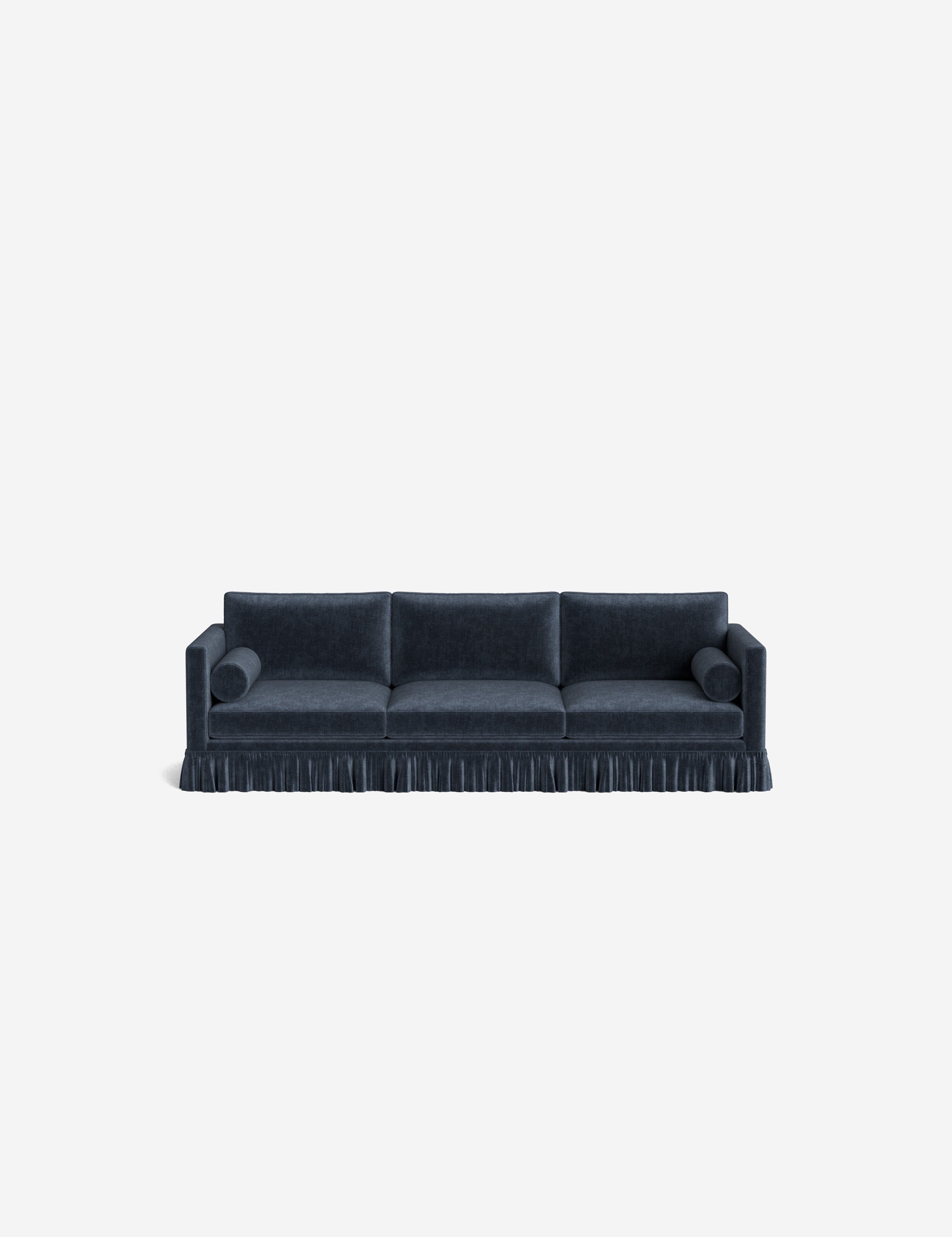 Marella Sofa by Heidi Caillier Position 157