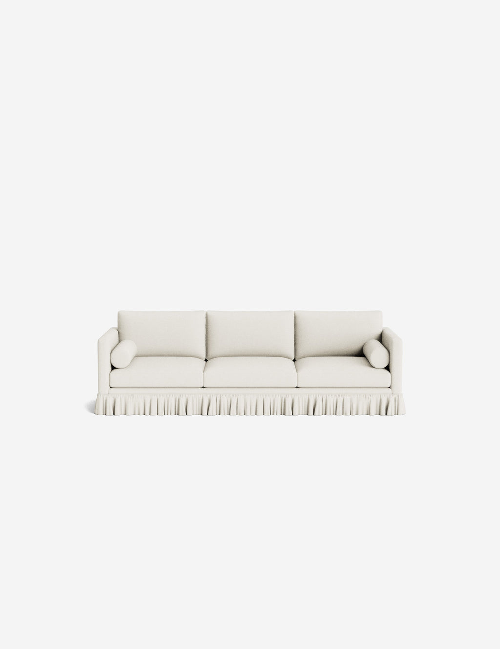 Marella Sofa by Heidi Caillier Position 159
