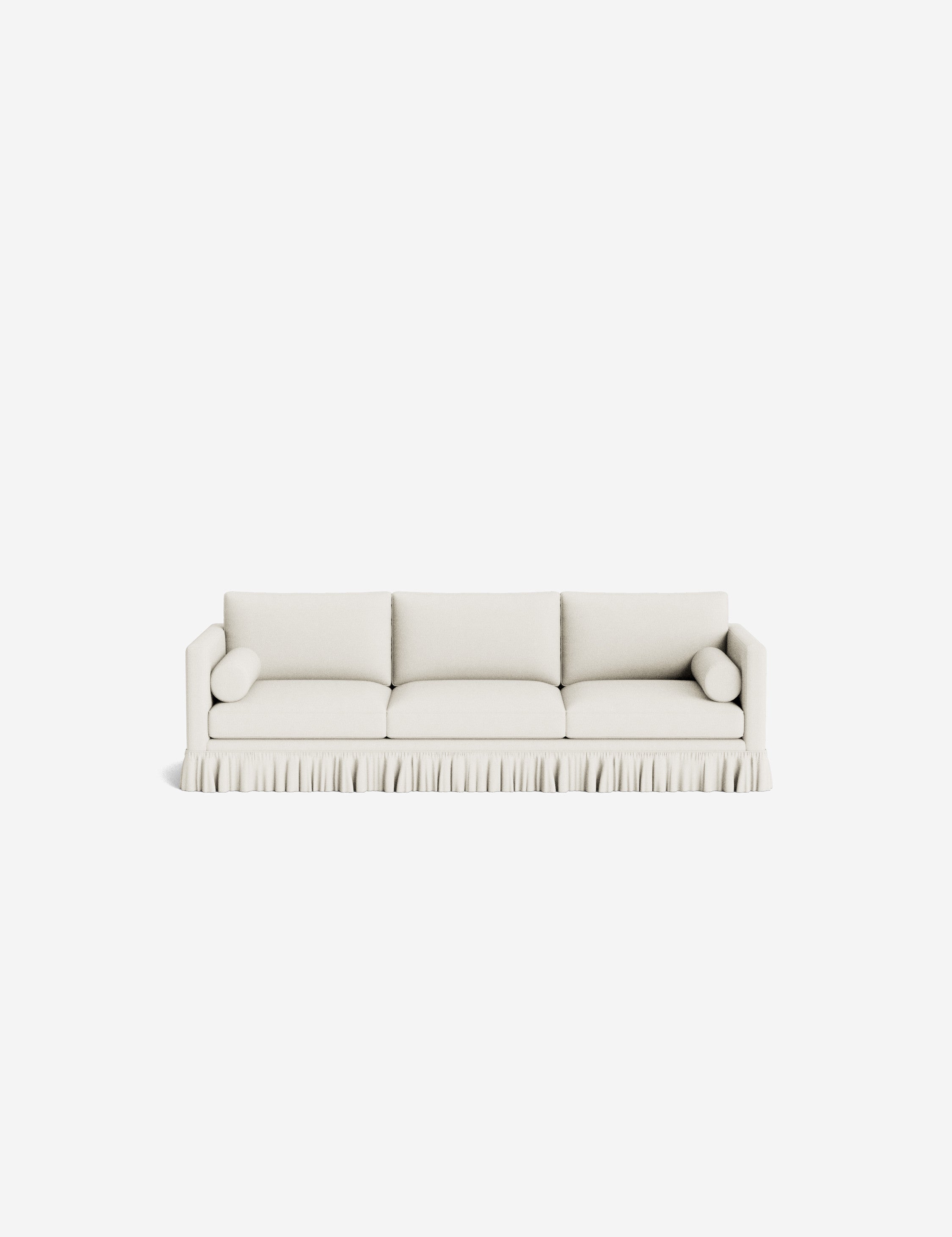 Marella Sofa by Heidi Caillier Position 159