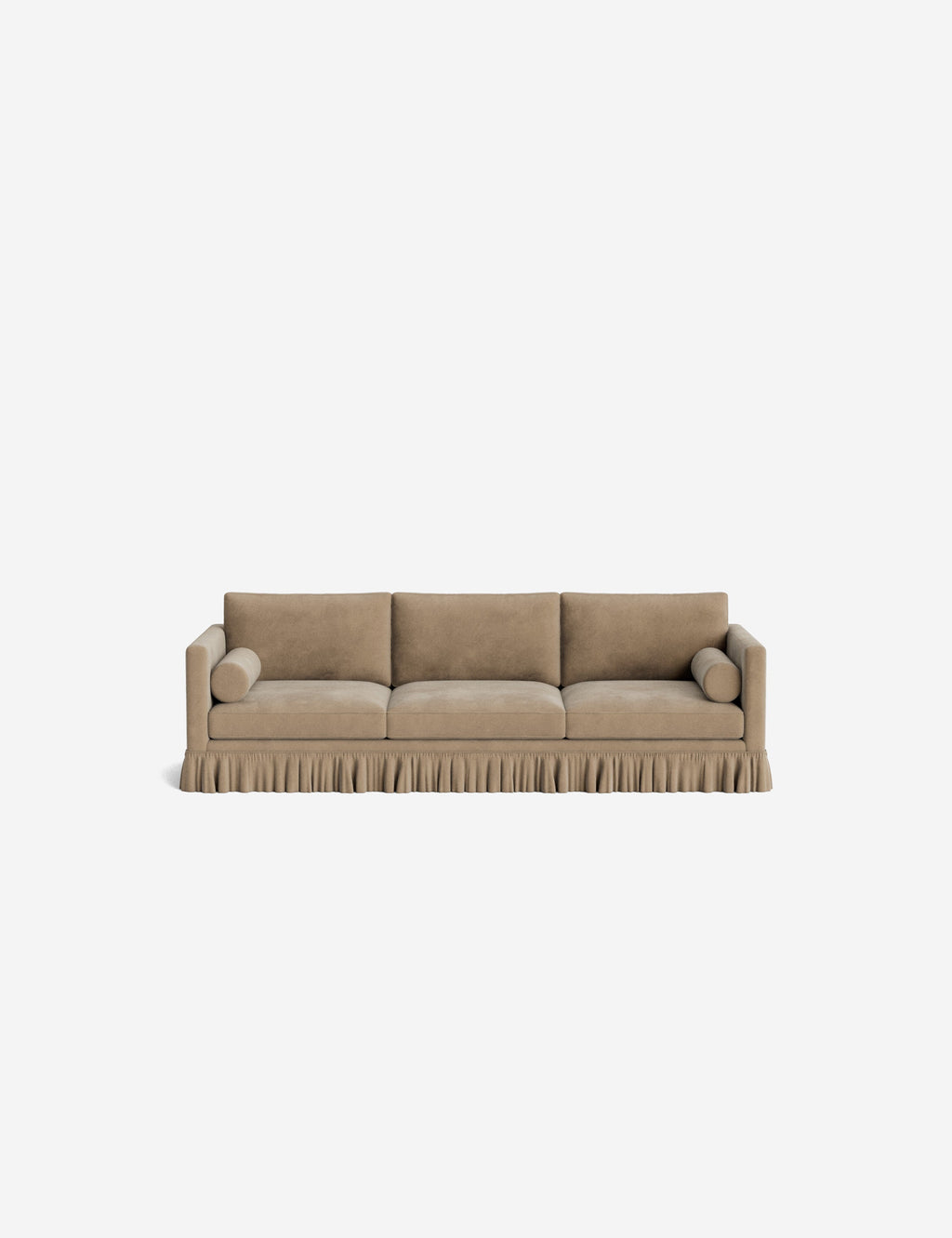 Marella Sofa by Heidi Caillier Position 161
