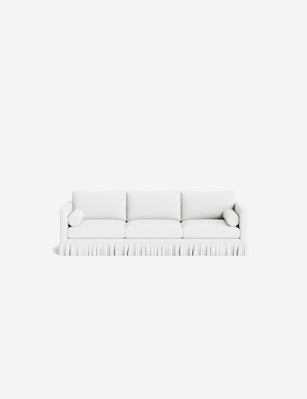 Marella Sofa by Heidi Caillier Position 165
