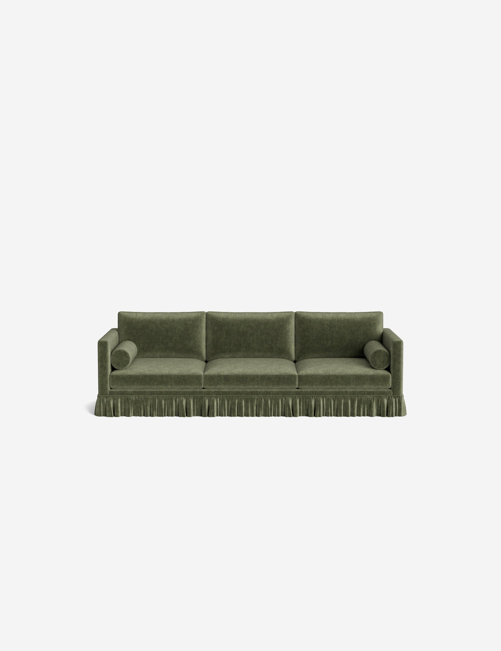 Marella Sofa by Heidi Caillier Position 166