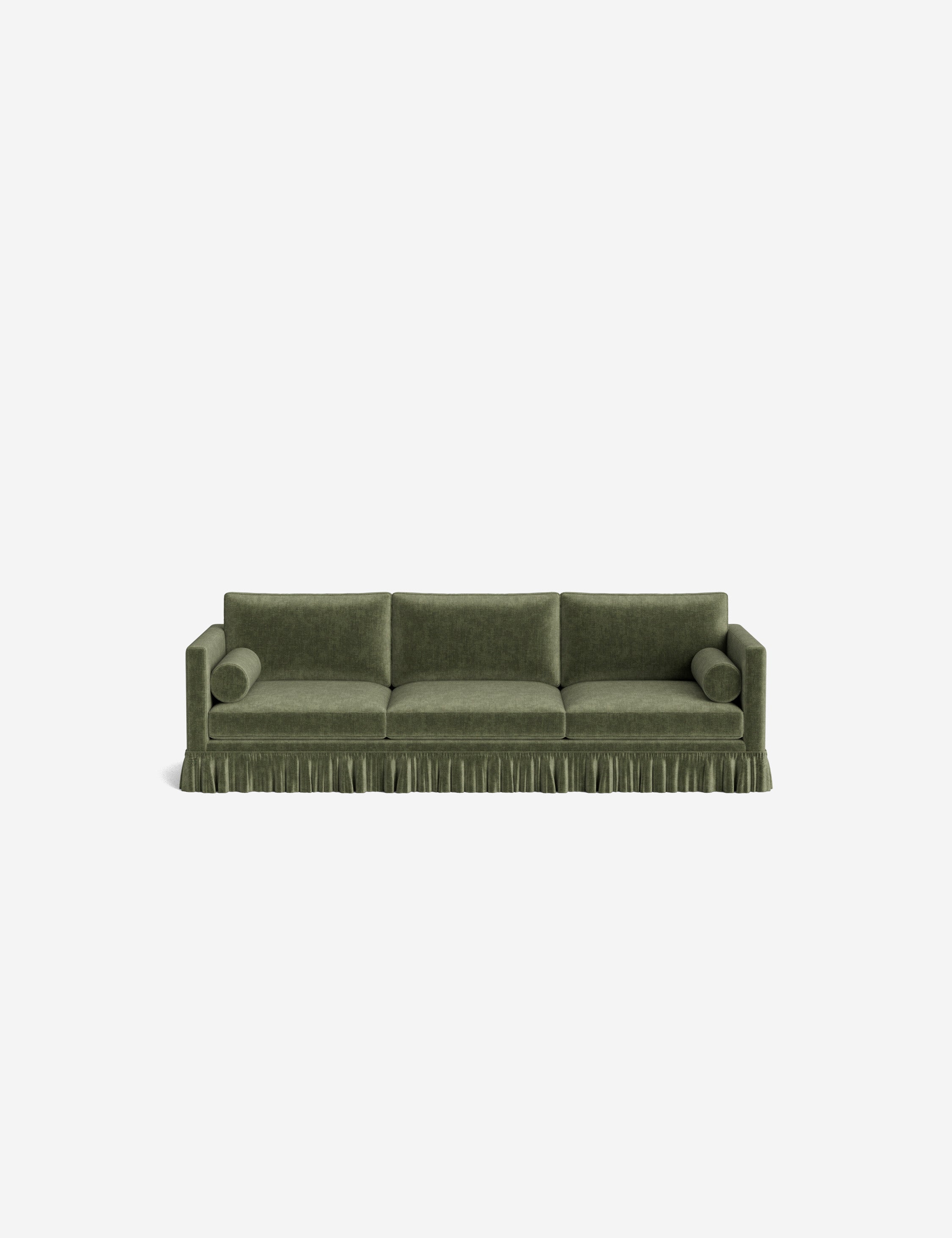 Marella Sofa by Heidi Caillier Position 166