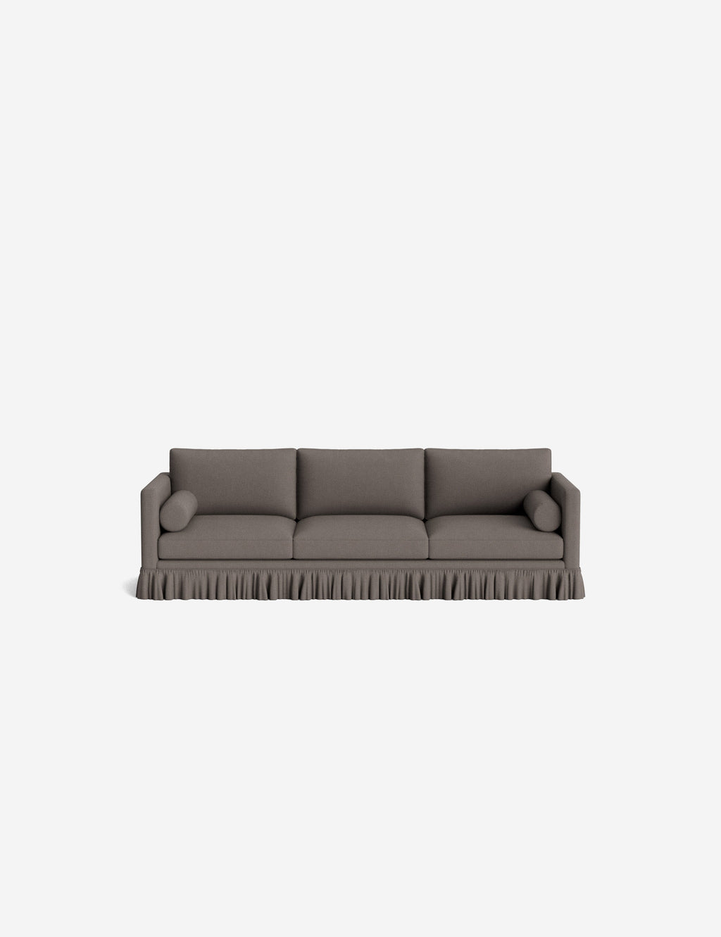 Marella Sofa by Heidi Caillier Position 167