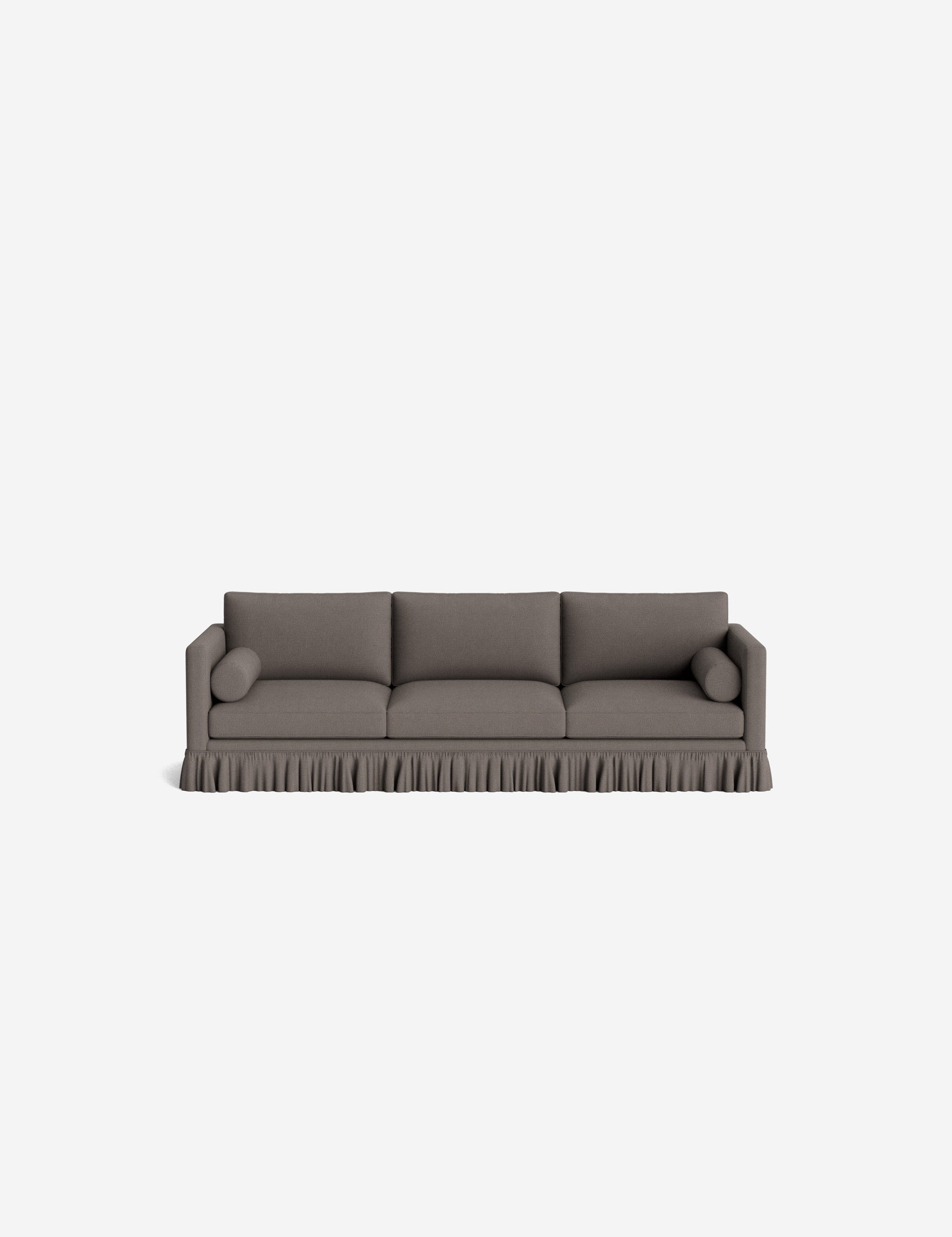 Marella Sofa by Heidi Caillier Position 167