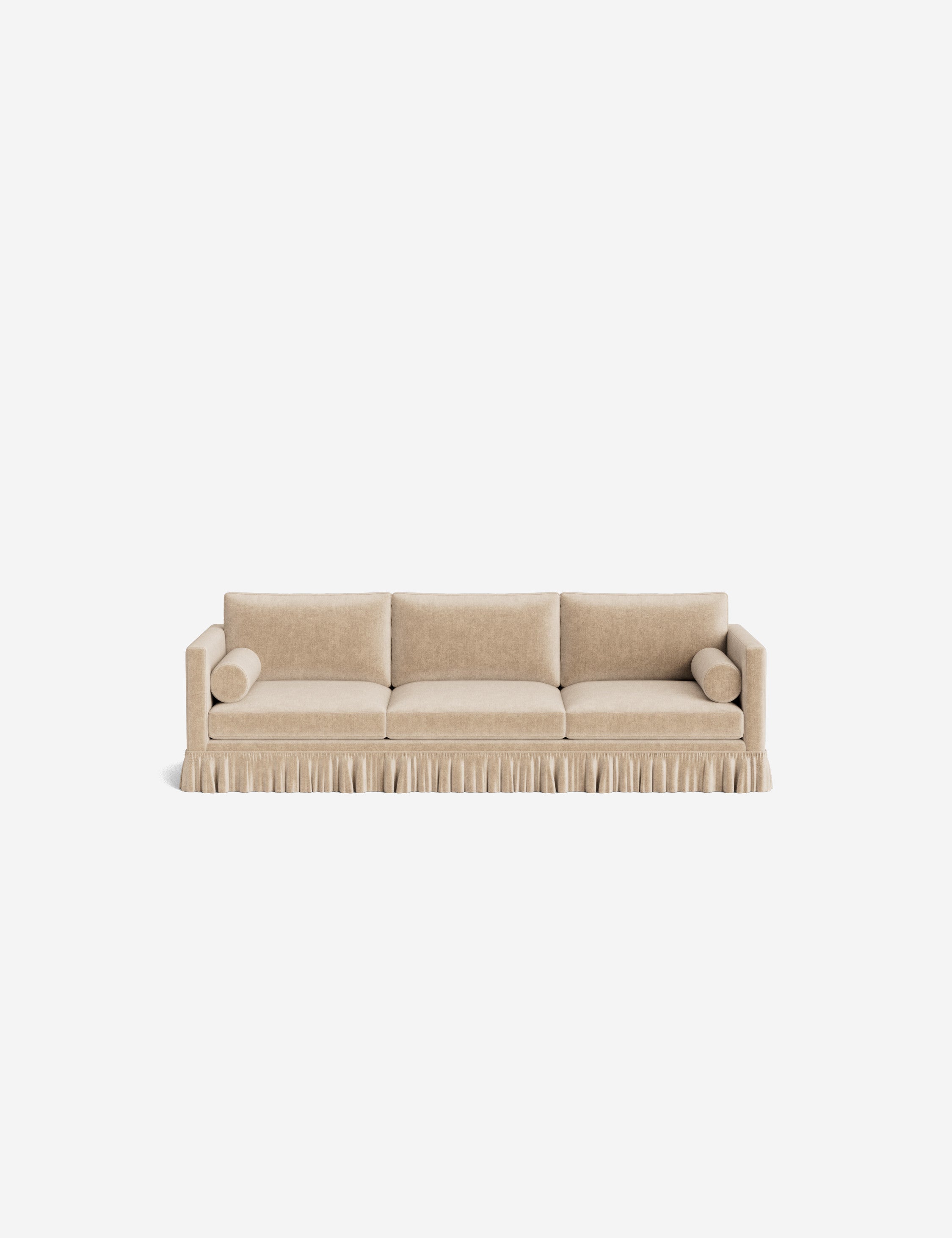 Marella Sofa by Heidi Caillier Position 168