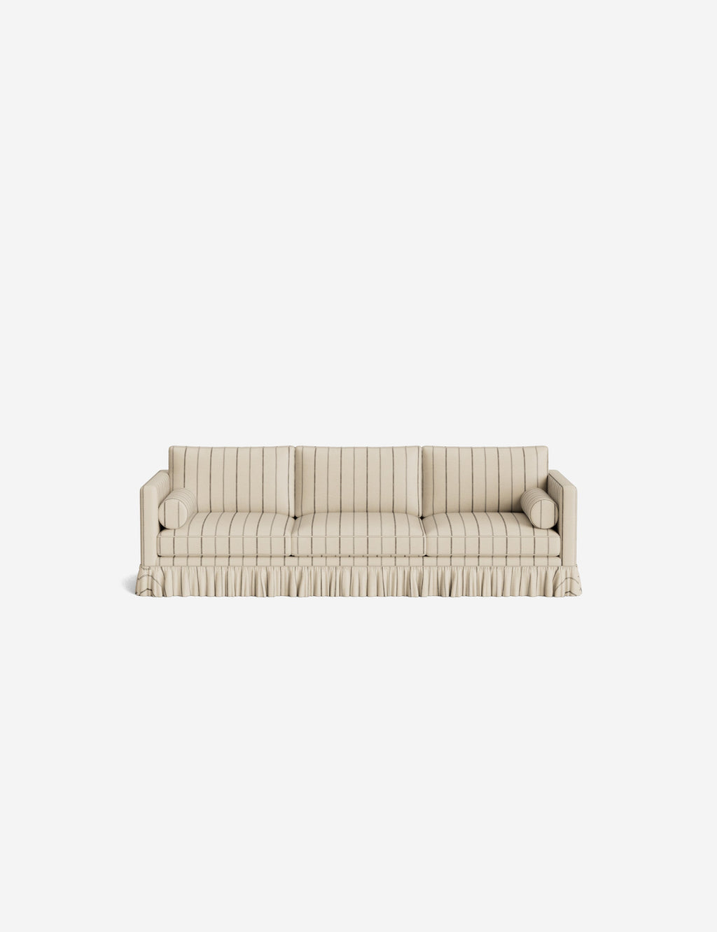 Marella Sofa by Heidi Caillier Position 169