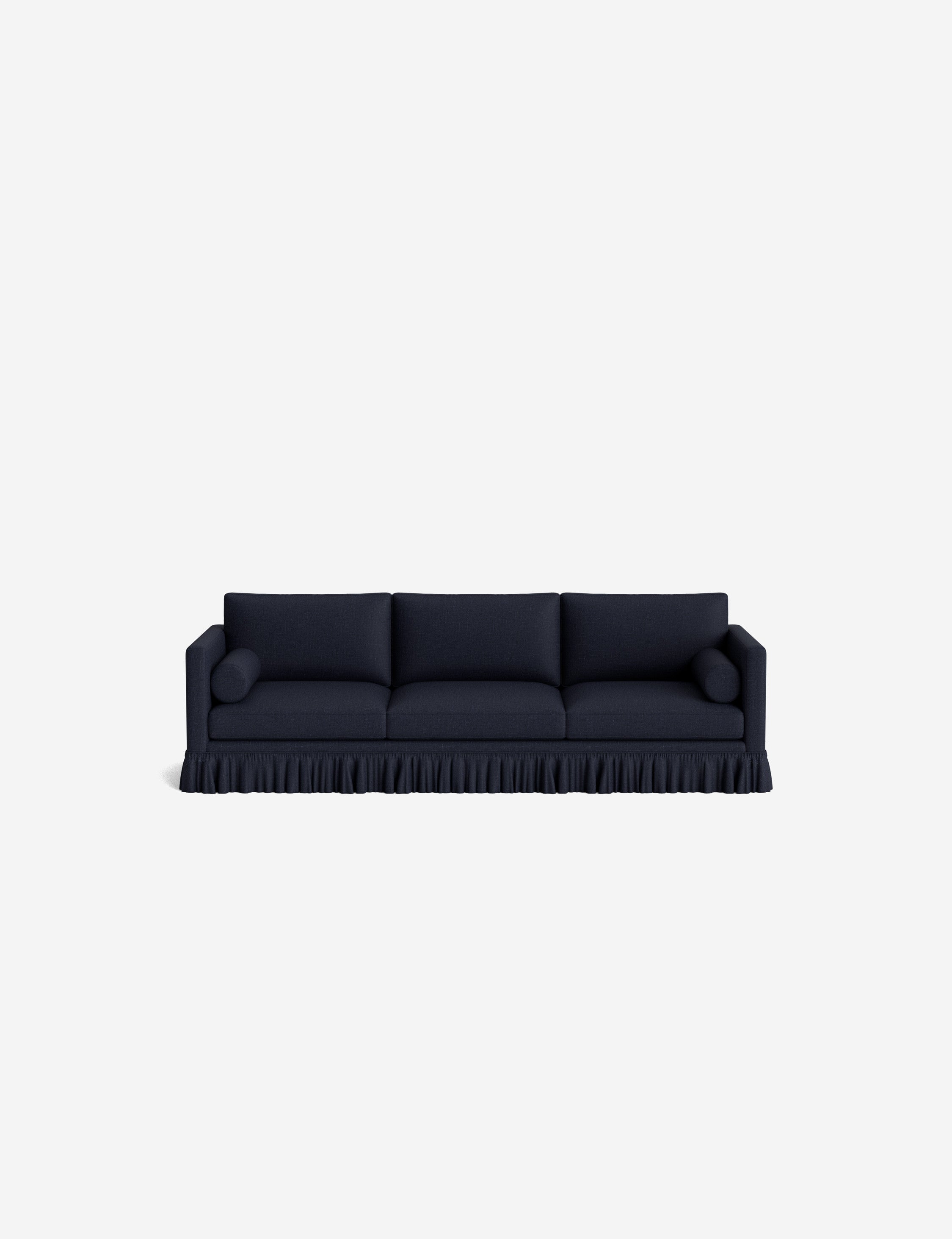 Marella Sofa by Heidi Caillier Position 170