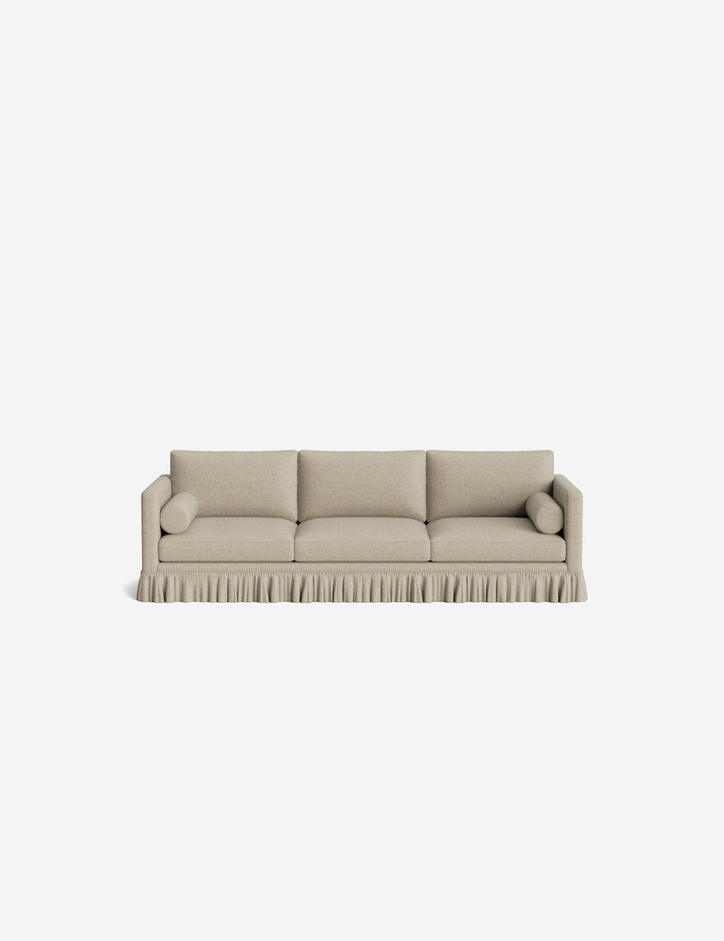 Marella Sofa by Heidi Caillier Position 171