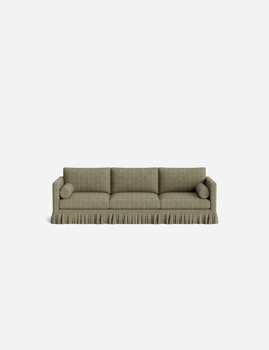 Marella Sofa by Heidi Caillier Position 172