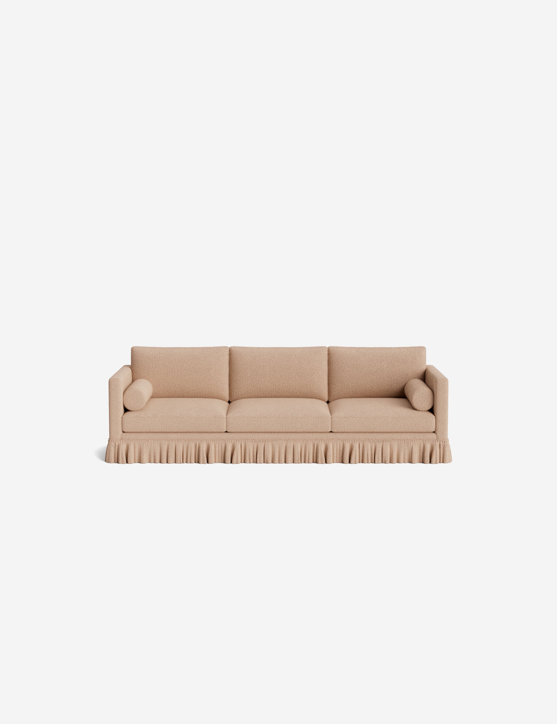 Marella Sofa by Heidi Caillier Position 174