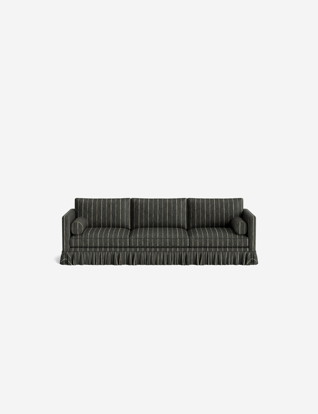 Marella Sofa by Heidi Caillier Position 175