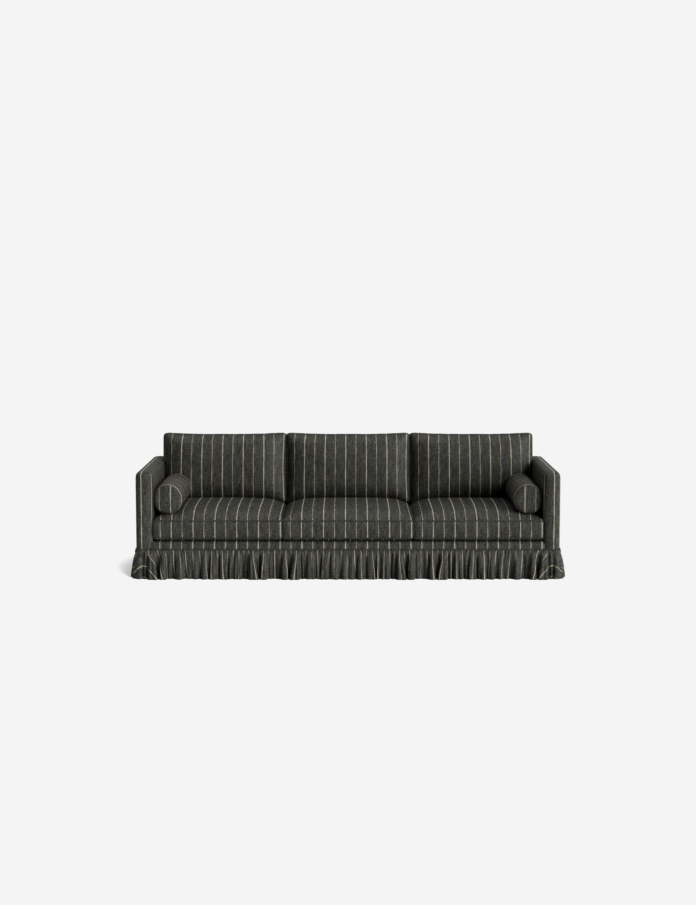 Marella Sofa by Heidi Caillier Position 175