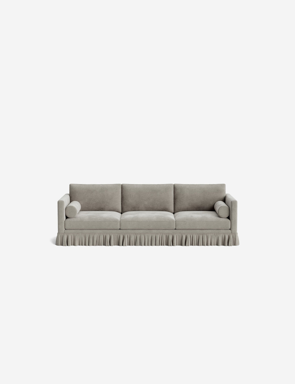 Marella Sofa by Heidi Caillier Position 176