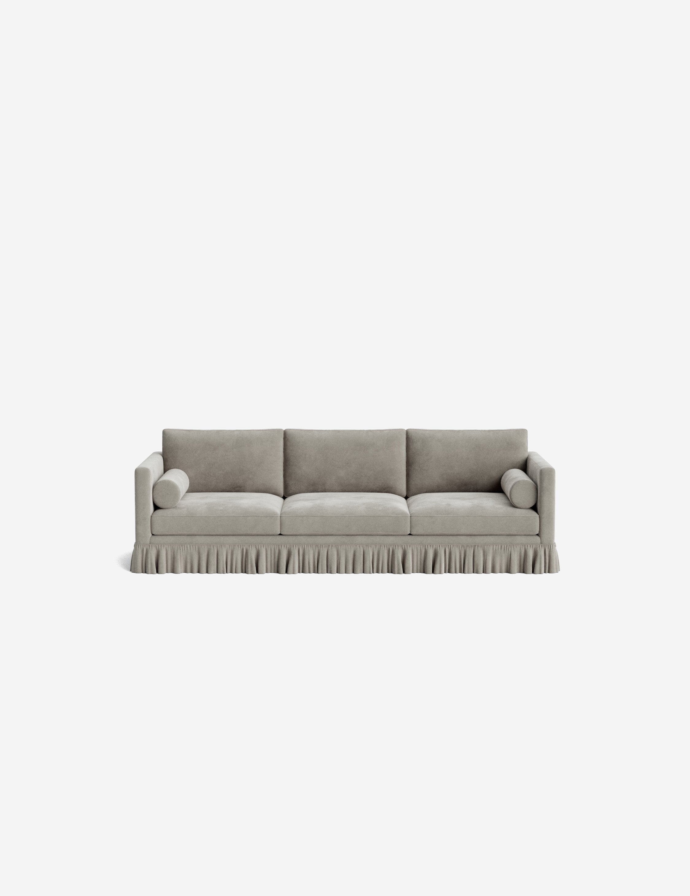 Marella Sofa by Heidi Caillier Position 176