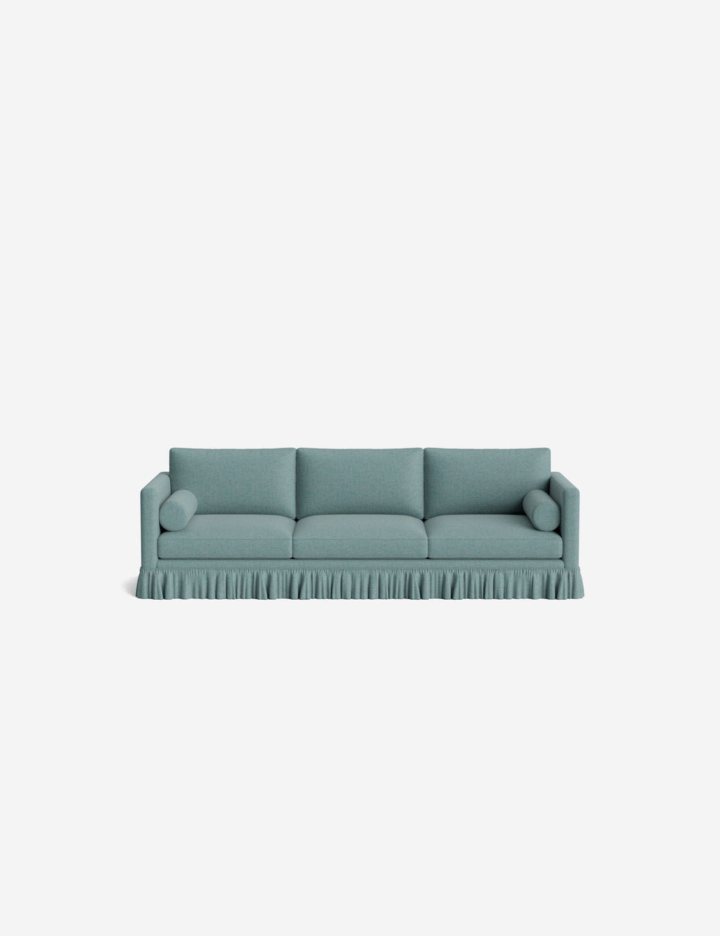 Marella Sofa by Heidi Caillier Position 177
