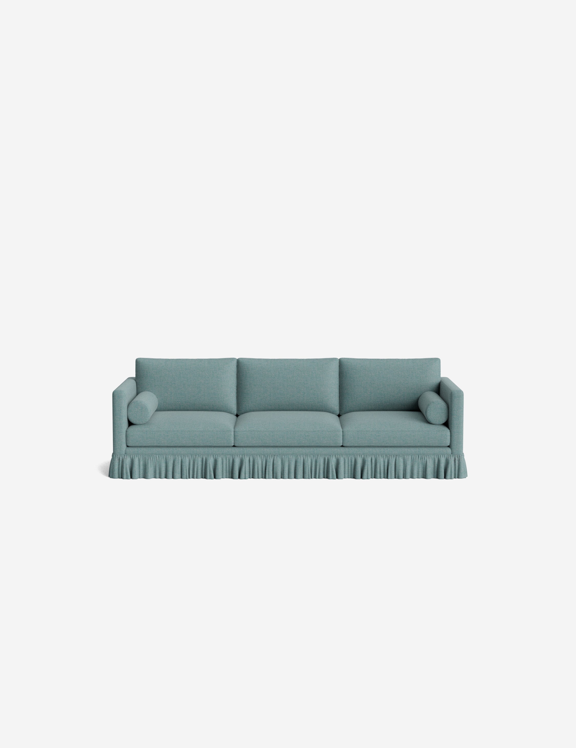 Marella Sofa by Heidi Caillier Position 177