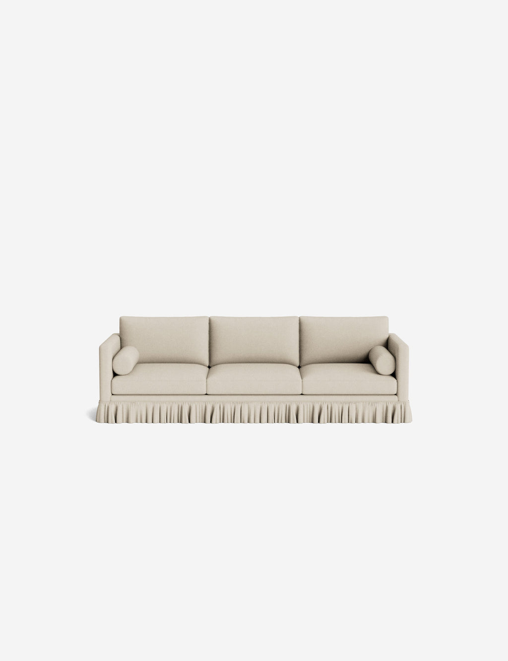Marella Sofa by Heidi Caillier Position 181