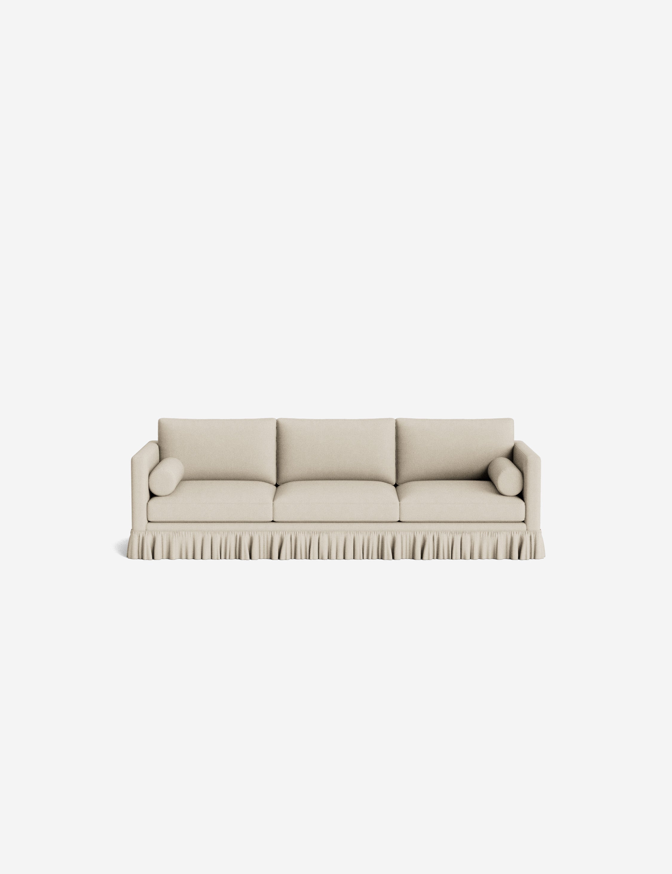 Marella Sofa by Heidi Caillier Position 181