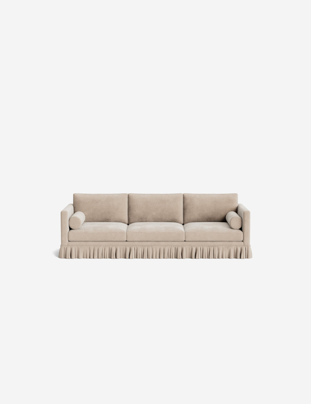 Marella Sofa by Heidi Caillier Position 182